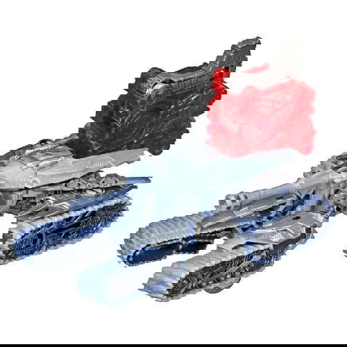 Transformers: Rise of the Beasts - Megatron (Modern) - The Vault