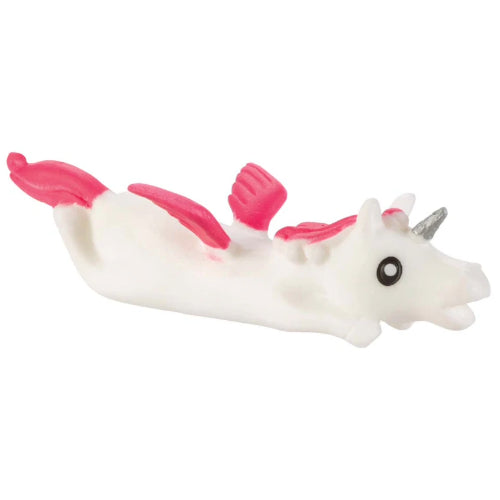 Unicorn: Flingers - Toysmith - The Vault