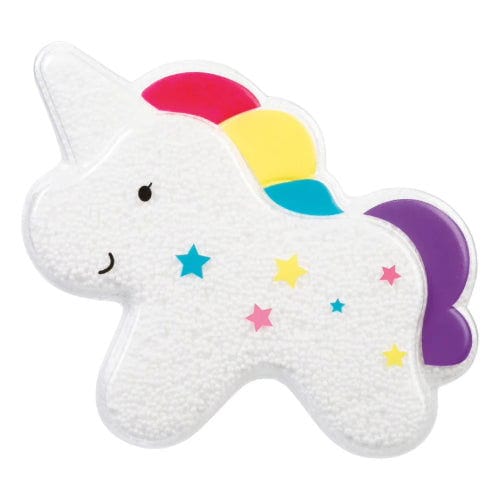 Yay!: Unicorn - Foam Putty - The Vault
