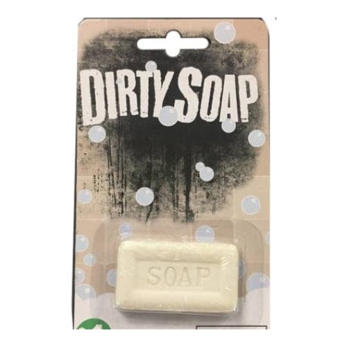 Soap - Poop Soap - Gag Gift - Prank - Cocoa Scented on Luulla
