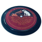 1950s: Record Label Coasters - Popsters - The Vault