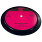 1960s: Record Label Coasters - Popsters - The Vault