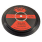1960s: Record Label Coasters - Popsters - The Vault