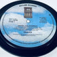 1970s(2): Record Label - Coasters - The Vault