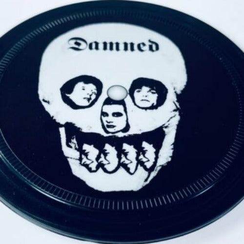 1970s(2): Record Label - Coasters - The Vault