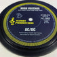 1970s(2): Record Label - Coasters - The Vault