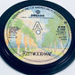 1970s(2): Record Label - Coasters - The Vault