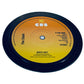 1970s(2): Record Label Coasters - Popsters - The Vault
