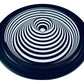 1970s(2): Record Label Coasters - Popsters - The Vault