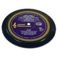1970s(2): Record Label Coasters - Popsters - The Vault