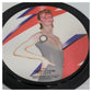 1970s(2): Record Label Coasters - Popsters - The Vault
