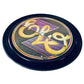 1970s(2): Record Label Coasters - Popsters - The Vault