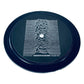 1970s(2): Record Label Coasters - Popsters - The Vault