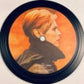 1970s: Record Label - Coasters - The Vault