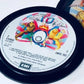 1970s: Record Label - Coasters - The Vault