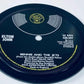 1970s: Record Label - Coasters - The Vault