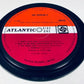 1970s: Record Label - Coasters - The Vault