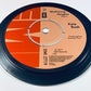 1970s: Record Label - Coasters - The Vault