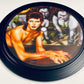 1970s: Record Label - Coasters - The Vault