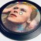 1970s: Record Label - Coasters - The Vault