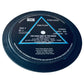 1970s: Record Label Coasters - Popsters - The Vault