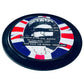 1970s: Record Label Coasters - Popsters - The Vault