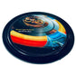 1970s: Record Label Coasters - Popsters - The Vault