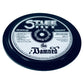 1970s: Record Label Coasters - Popsters - The Vault