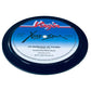 1970s: Record Label Coasters - Popsters - The Vault