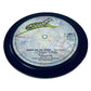 1970s: Record Label Coasters - Popsters - The Vault