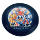 1970s: Record Label Coasters - Popsters - The Vault
