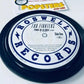 1990s & Beyond: Record Label - Coasters - The Vault