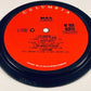 1990s & Beyond: Record Label - Coasters - The Vault