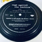 1990s & Beyond: Record Label - Coasters - The Vault