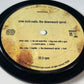 1990s & Beyond: Record Label - Coasters - The Vault