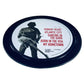 1990s & Beyond: Record Label Coasters - Popsters - The Vault