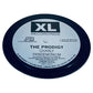 1990s & Beyond: Record Label Coasters - Popsters - The Vault