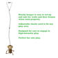 Jump 'n' Jamb! Get The Monkey Off Your Back: Refillable Catnip Swinging Toy - Meowijuana