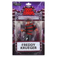 A Nightmare On Elm Street: Freddy Krueger - NECA Toony Terrors - The Vault