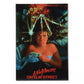 A Nightmare on Elm Street: 30th Anniversary Ultimate Freddy - NECA Figure - The Vault