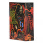 A Nightmare on Elm Street: 30th Anniversary Ultimate Freddy - NECA Figure - The Vault