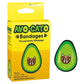 Animals: Avo-Cato - Bandages - The Vault