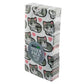 Animals: Kitten - Tissue Travel Pack - The Vault