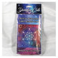 Astral Star - Divination Cloth - The Vault