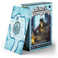 Atmar's Cardography: Breakthrough the Icy Divide - Creature Curation - The Vault