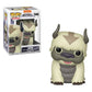 Avatar: Appa #540 - Funko POP! - The Vault