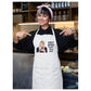 Bakers Gonna Bake Bake Bake: Apron - Jackson+Wyatt - The Vault