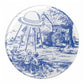 Beam Me Up: PopSockets - PopGrip - The Vault