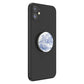 Beam Me Up: PopSockets - PopGrip - The Vault