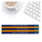 Beavis and Butt-Head: Quotes - Inspirational Pencils - The Vault